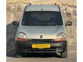 ATEŞHARMAN AUTO’DAN KANGO 1.4 PAMPA