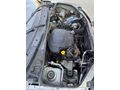 ATEŞHARMAN AUTO’DAN KANGO 1.4 PAMPA