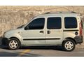 ATEŞHARMAN AUTO’DAN KANGO 1.4 PAMPA