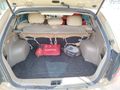 Sahibinden Bakımlı Kia Rio 1.5 Luxury 2004 