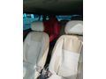 Sahibinden Bakımlı Kia Rio 1.5 Luxury 2004 