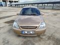 Sahibinden Bakımlı Kia Rio 1.5 Luxury 2004 
