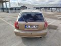 Sahibinden Bakımlı Kia Rio 1.5 Luxury 2004 