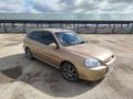 Sahibinden Bakımlı Kia Rio 1.5 Luxury 2004 