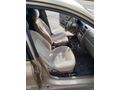 Sahibinden Bakımlı Kia Rio 1.5 Luxury 2004 
