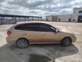 Sahibinden Bakımlı Kia Rio 1.5 Luxury 2004 