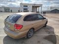 Sahibinden Bakımlı Kia Rio 1.5 Luxury 2004 