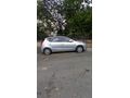 SAHİBİNDEN OTOMATİK DİZEL İ30