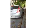 SAHİBİNDEN OTOMATİK DİZEL İ30