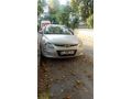 SAHİBİNDEN OTOMATİK DİZEL İ30