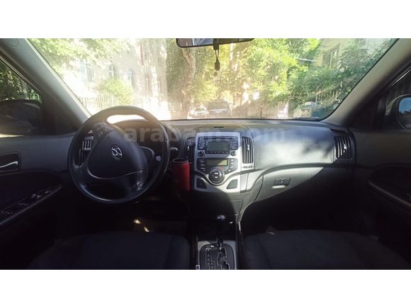 SAHİBİNDEN OTOMATİK DİZEL İ30
