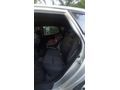 SAHİBİNDEN OTOMATİK DİZEL İ30