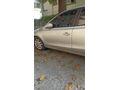 SAHİBİNDEN OTOMATİK DİZEL İ30