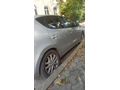SAHİBİNDEN OTOMATİK DİZEL İ30
