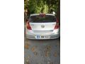SAHİBİNDEN OTOMATİK DİZEL İ30