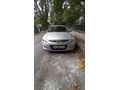 SAHİBİNDEN OTOMATİK DİZEL İ30