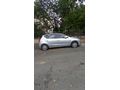 SAHİBİNDEN OTOMATİK DİZEL İ30