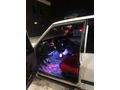 Tofaş Şahin S 1999 model acil satılıkdır