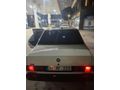 Tofaş Şahin S 1999 model acil satılıkdır