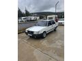 Tofaş Şahin S 1999 model acil satılıkdır