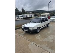 Tofaş Şahin S 1999 model acil satılıkdır