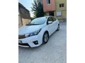 Sahibinden Toyota Corolla 1.4 D-4D Premium 2015 Model