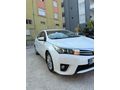 Sahibinden Toyota Corolla 1.4 D-4D Premium 2015 Model