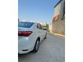 Sahibinden Toyota Corolla 1.4 D-4D Premium 2015 Model