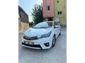 Sahibinden Toyota Corolla 1.4 D-4D Premium 2015 Model