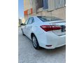 Sahibinden Toyota Corolla 1.4 D-4D Premium 2015 Model