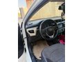 Sahibinden Toyota Corolla 1.4 D-4D Premium 2015 Model