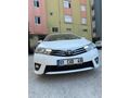 Sahibinden Toyota Corolla 1.4 D-4D Premium 2015 Model