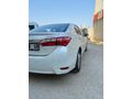 Sahibinden Toyota Corolla 1.4 D-4D Premium 2015 Model