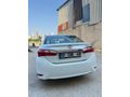 Sahibinden Toyota Corolla 1.4 D-4D Premium 2015 Model
