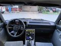 Sahibinden Renault R 9 1.4 Spring 1994 Model 
