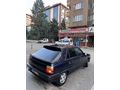 Sahibinden Renault R 9 1.4 Spring 1994 Model 