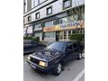 Sahibinden Renault R 9 1.4 Spring 1994 Model 