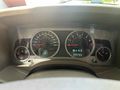 Sahibinden Jeep Compass 2.4 CVT 2007 Model 
