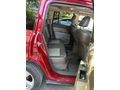 Sahibinden Jeep Compass 2.4 CVT 2007 Model 