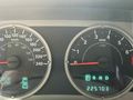 Sahibinden Jeep Compass 2.4 CVT 2007 Model 