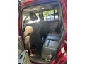 Sahibinden Jeep Compass 2.4 CVT 2007 Model 