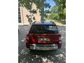 Sahibinden Jeep Compass 2.4 CVT 2007 Model 