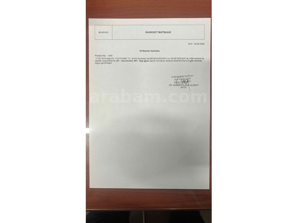 Sahibinden Jeep Compass 2.4 CVT 2007 Model 