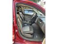 Sahibinden Jeep Compass 2.4 CVT 2007 Model 