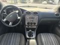 Sahibinden Ford Focus 1.6 Trend 2009 Model