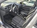 Sahibinden Ford Focus 1.6 Trend 2009 Model