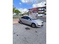 Sahibinden Ford Focus 1.6 Trend 2009 Model