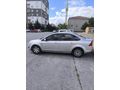 Sahibinden Ford Focus 1.6 Trend 2009 Model