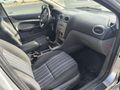 Sahibinden Ford Focus 1.6 Trend 2009 Model