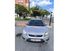 Sahibinden Ford Focus 1.6 Trend 2009 Model
